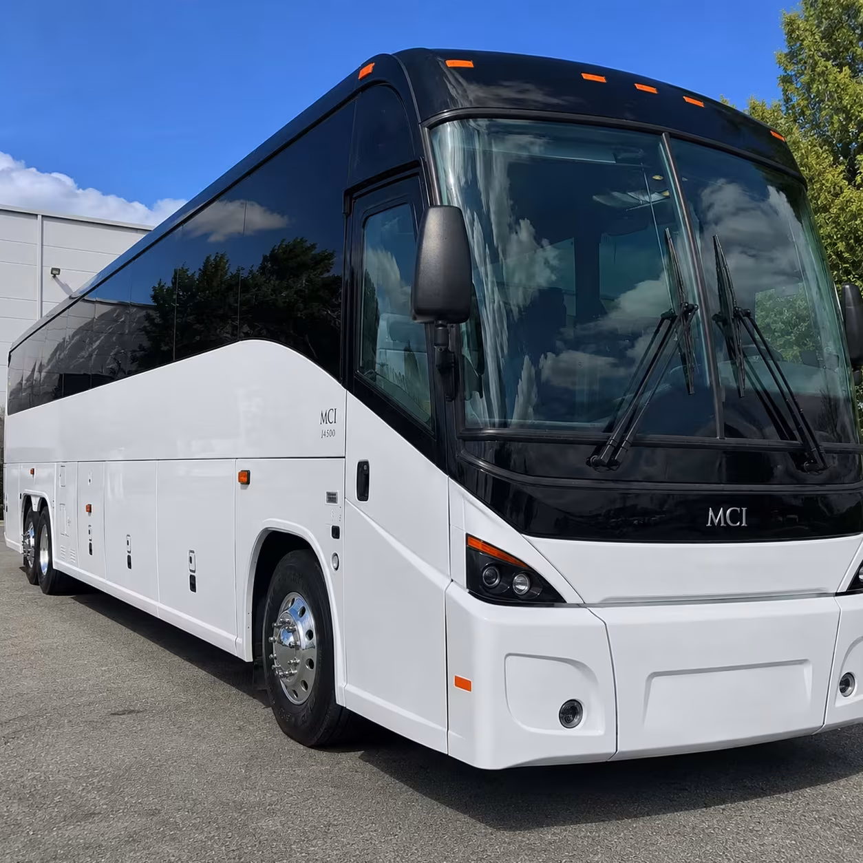 airport transportation in greeley and all the surrounding areas