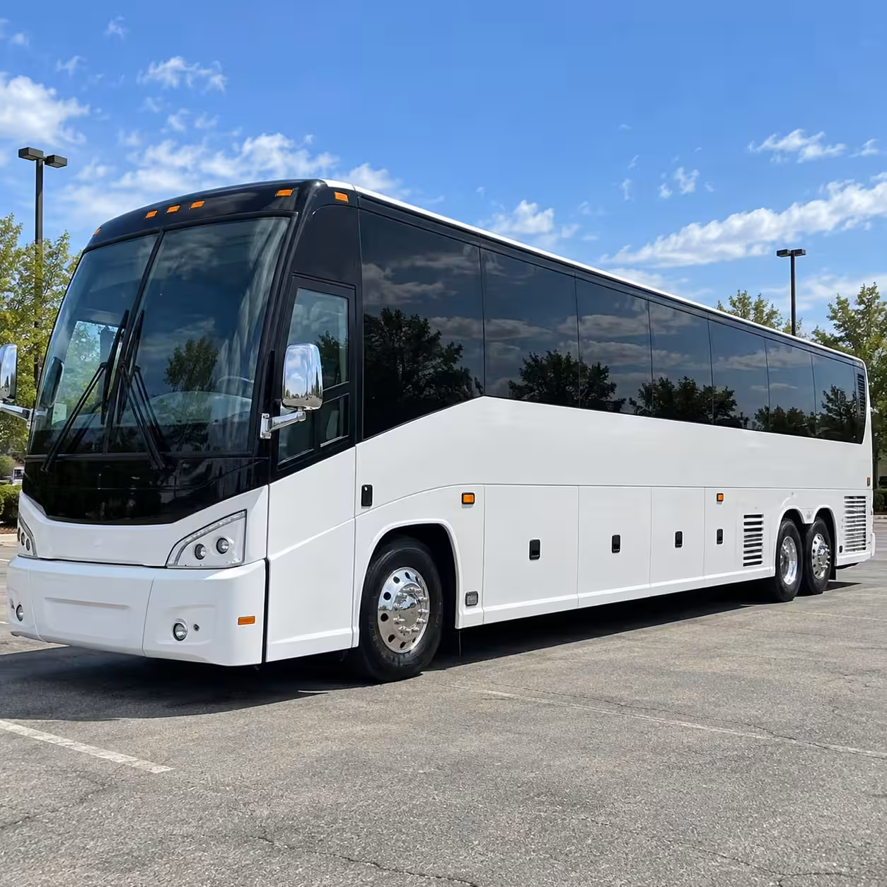 book prom bus rentals in greeley colorado online