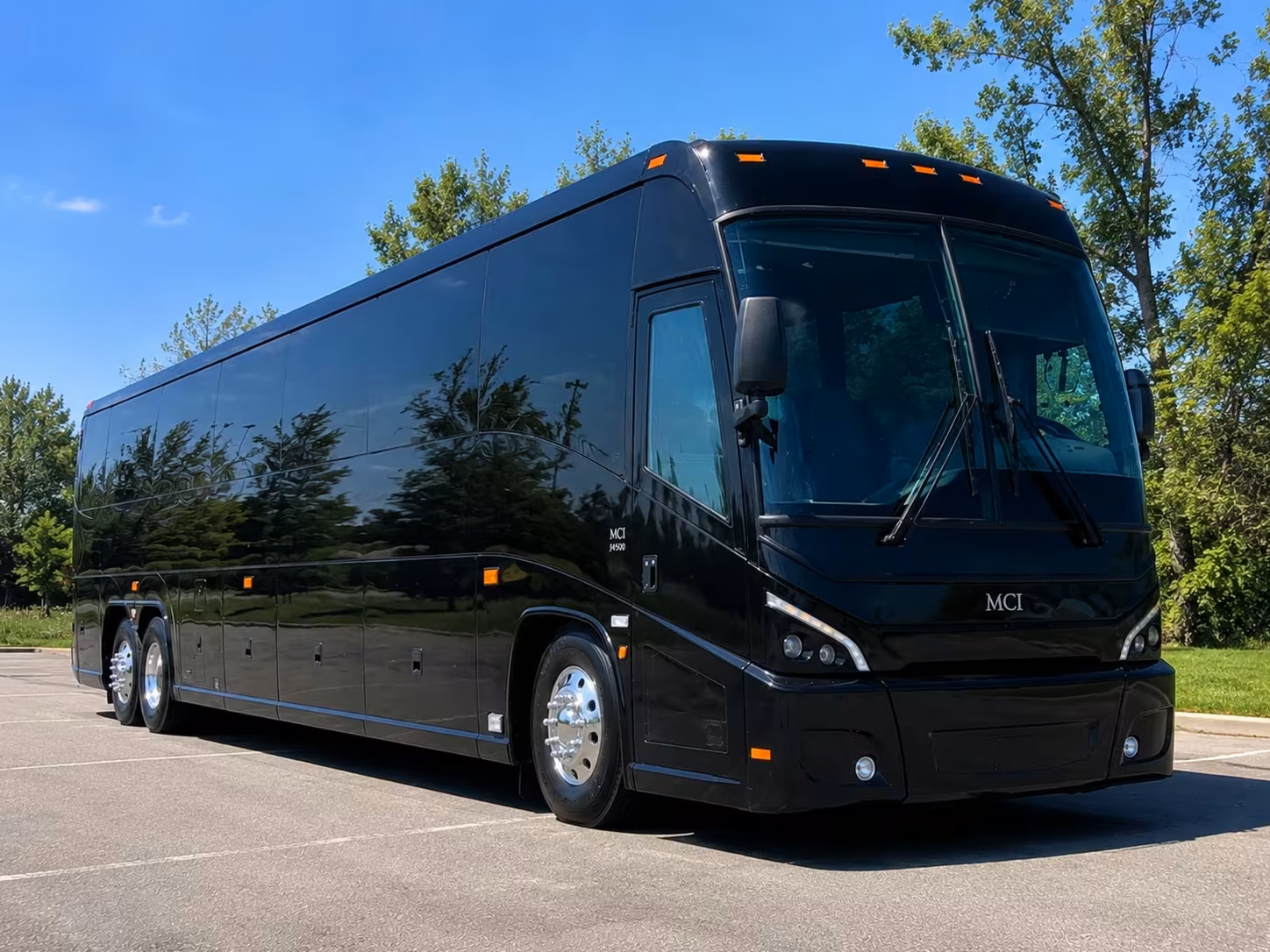 charter bus rentals for greeley field trips to centennial village