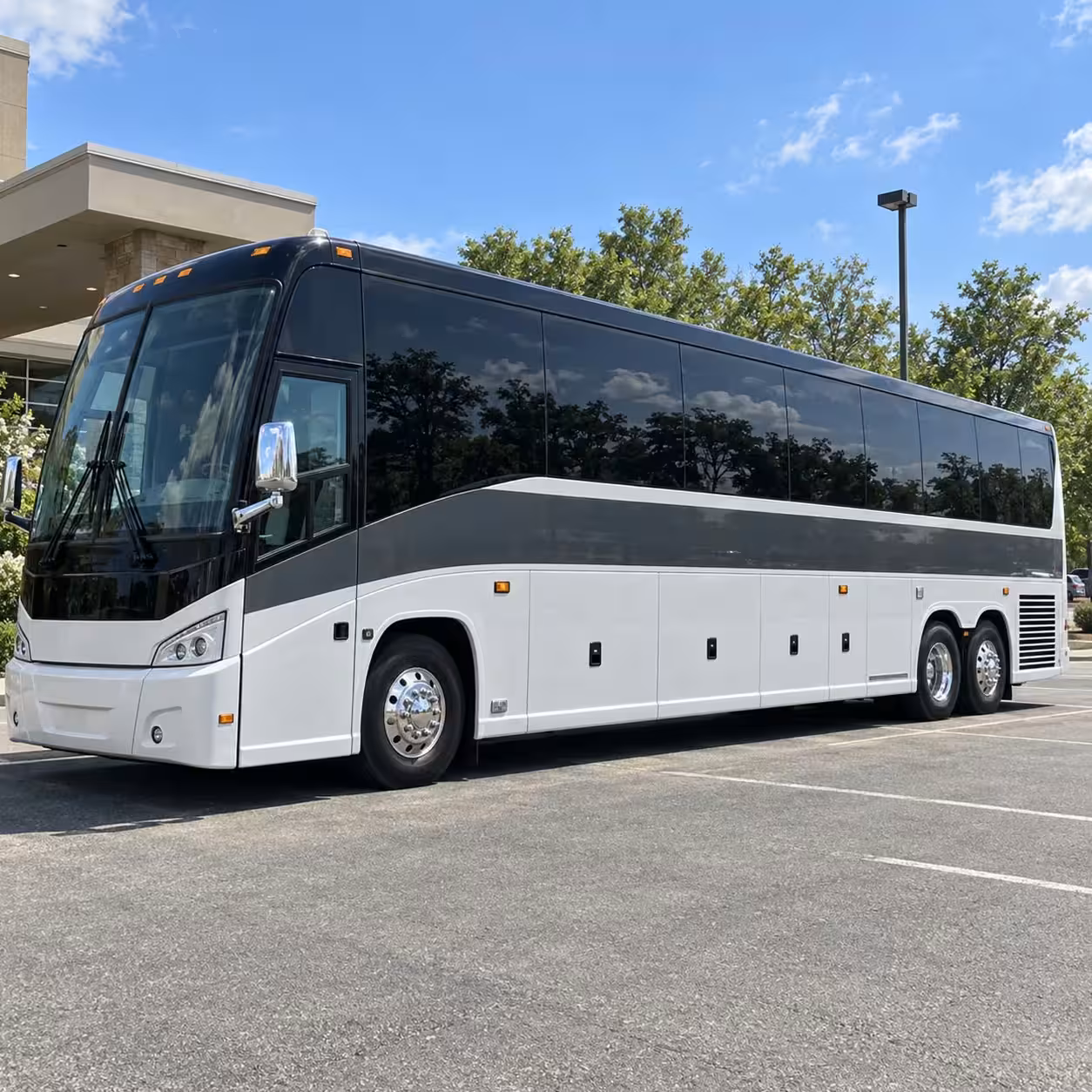 get a free greeley field trip transportation quote in 30 seconds