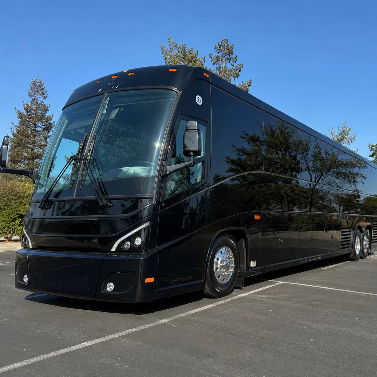 government military transportation in greeley and all the surrounding areas