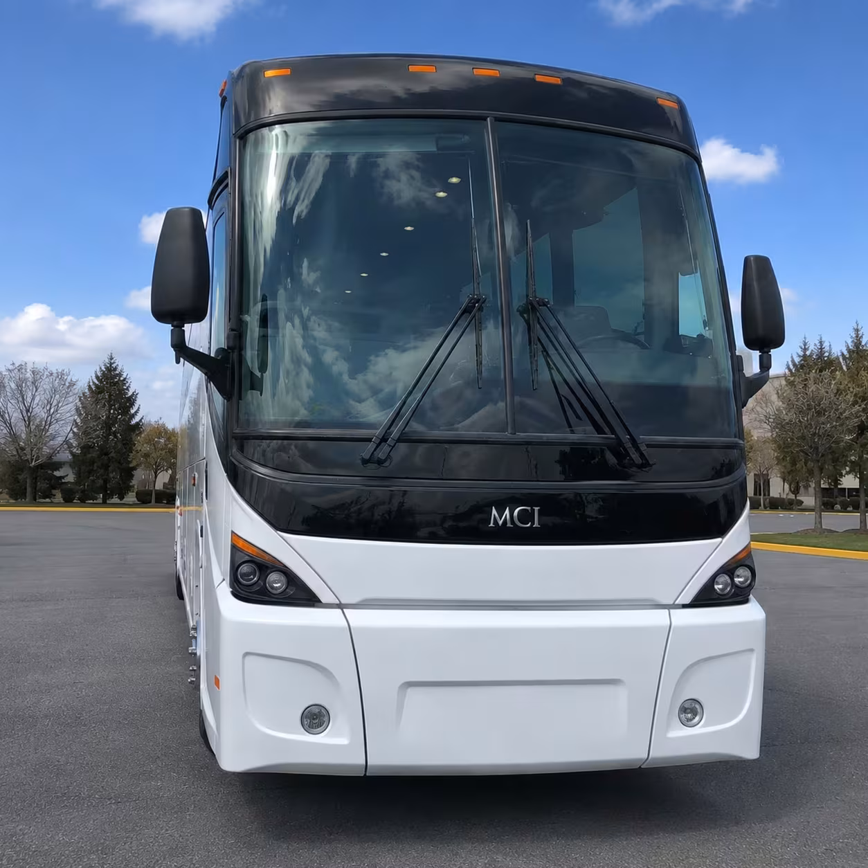 greeley airport transportation for weddings and special events