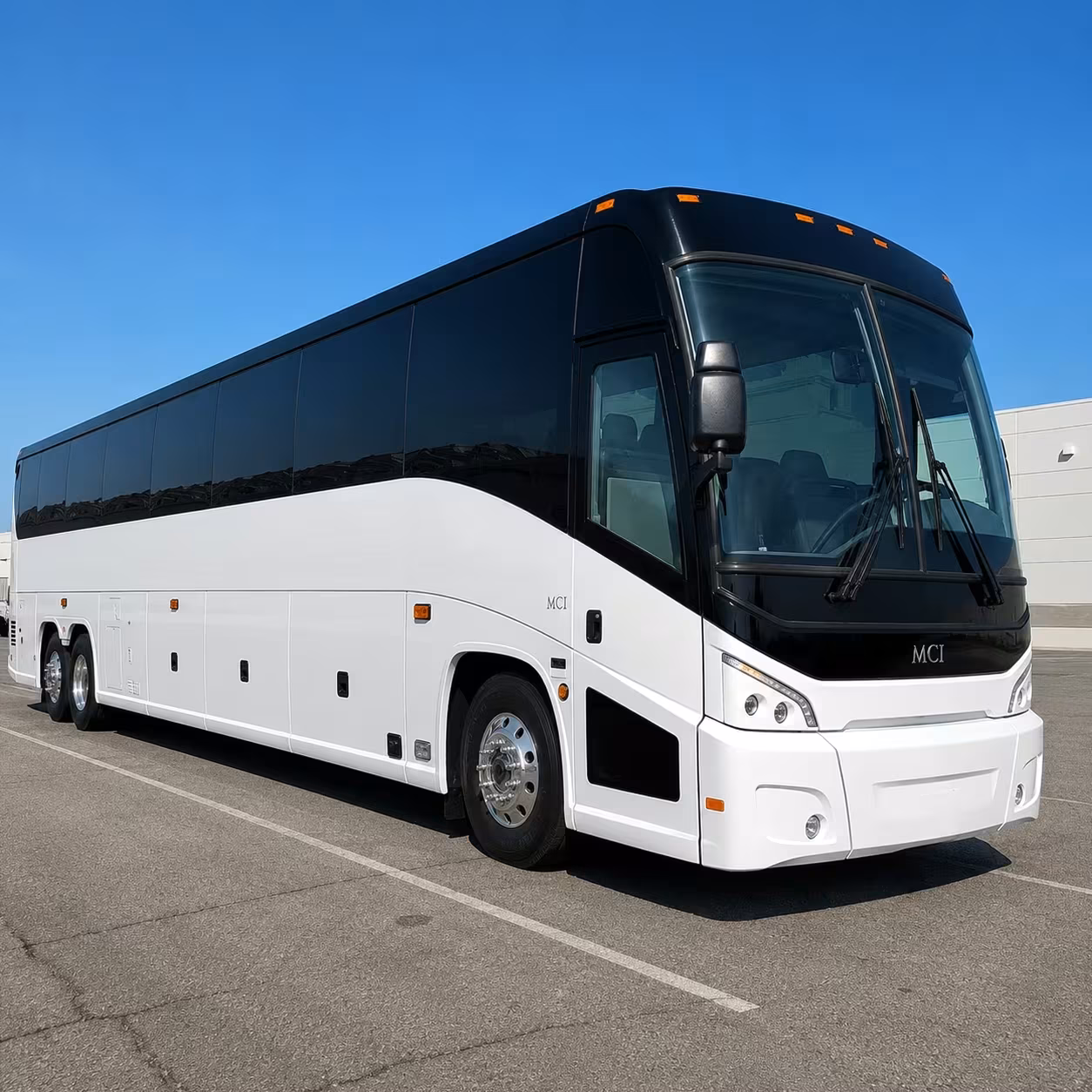 greeley concert shuttle buses to red rocks amphitheatre