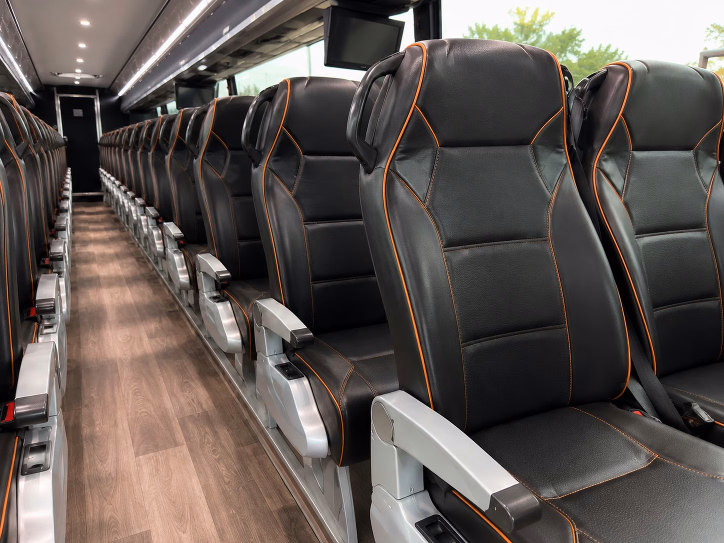 greeley fan transportation to empower field and coors field