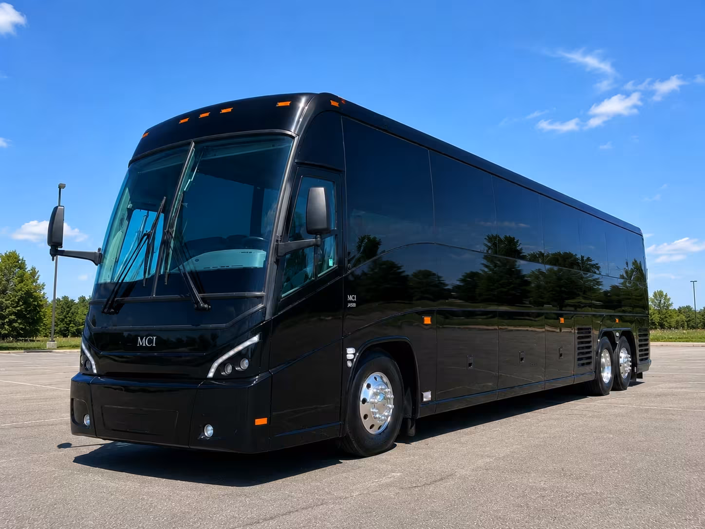 greeley field trip transportation to pawnee national grassland