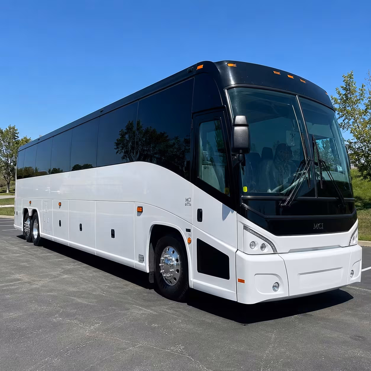greeley group transportation for sports teams and school trips