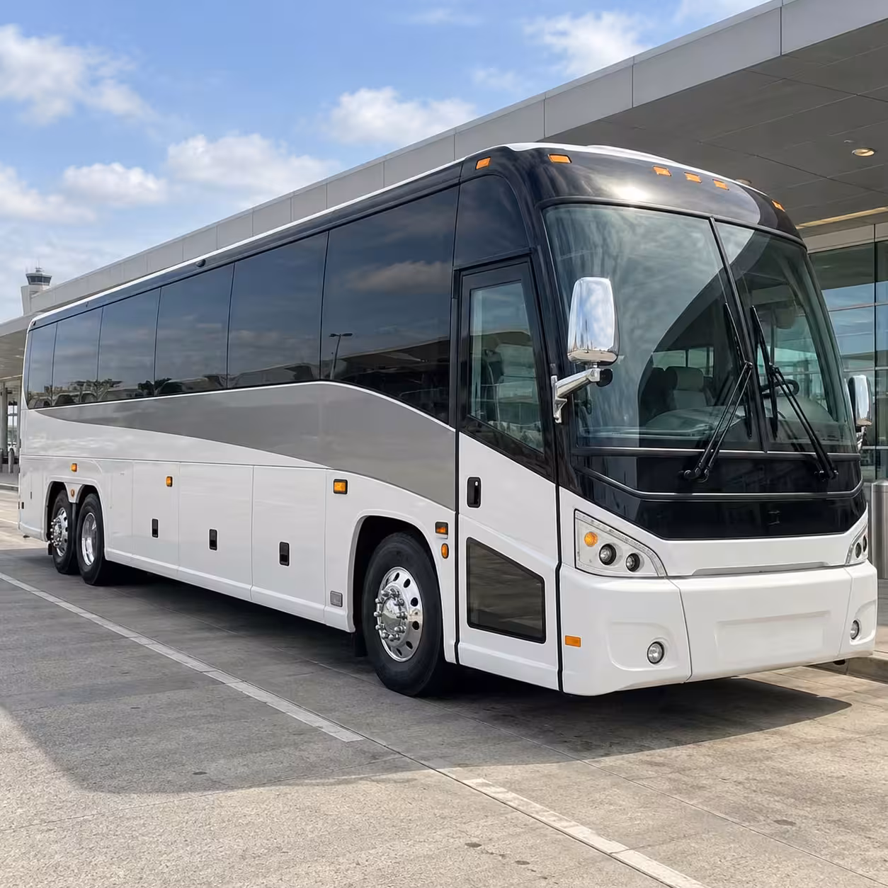 greeley prom transportation for parents and families