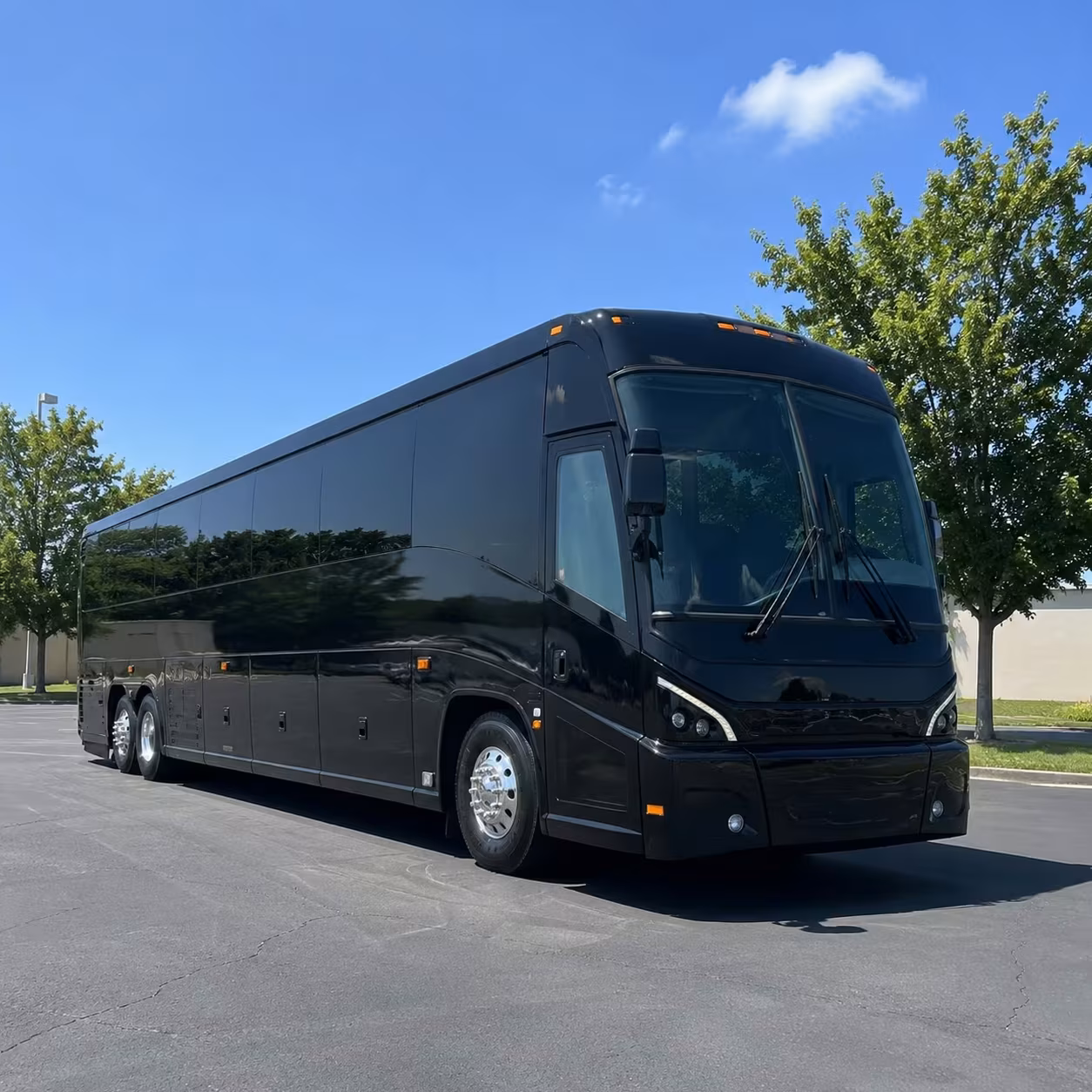greeley shuttle buses for university of northern colorado staff