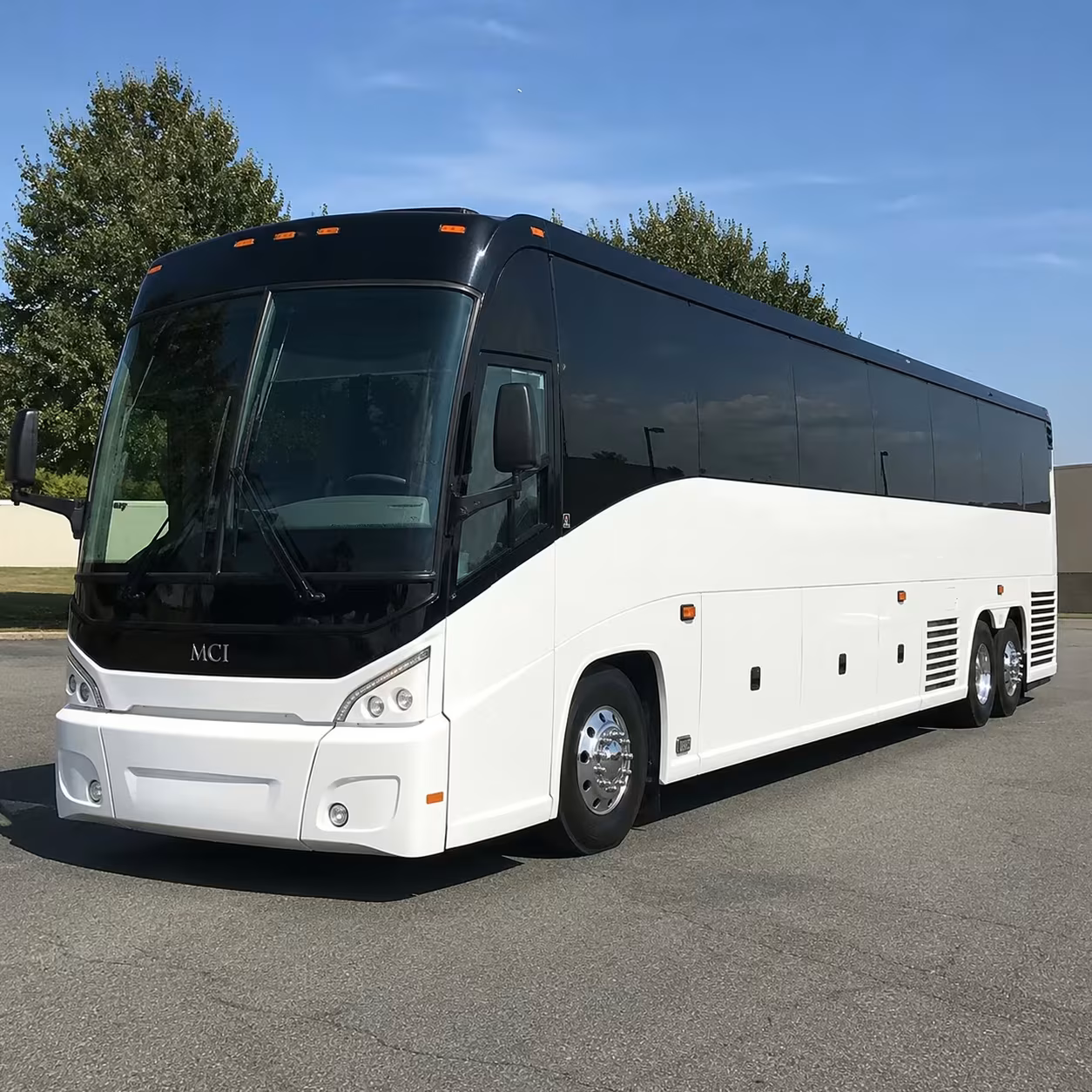 greeley shuttle buses to denver international airport