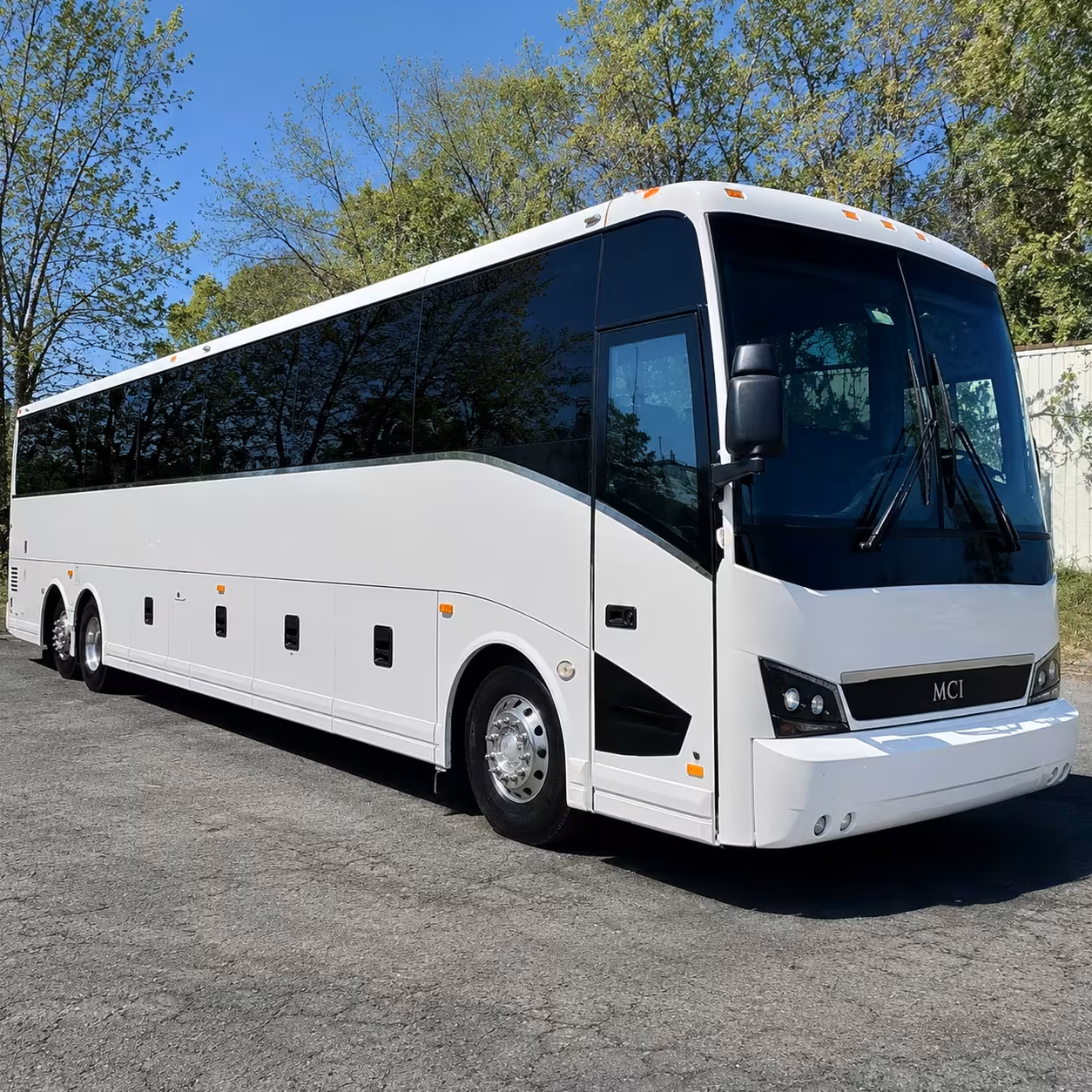 religious group transportation in greeley and all the surrounding areas