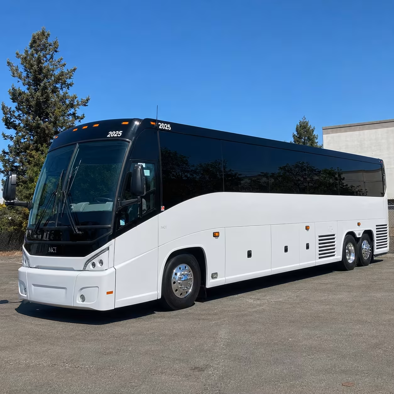 shuttle buses for greeley sunday services and weekly worship
