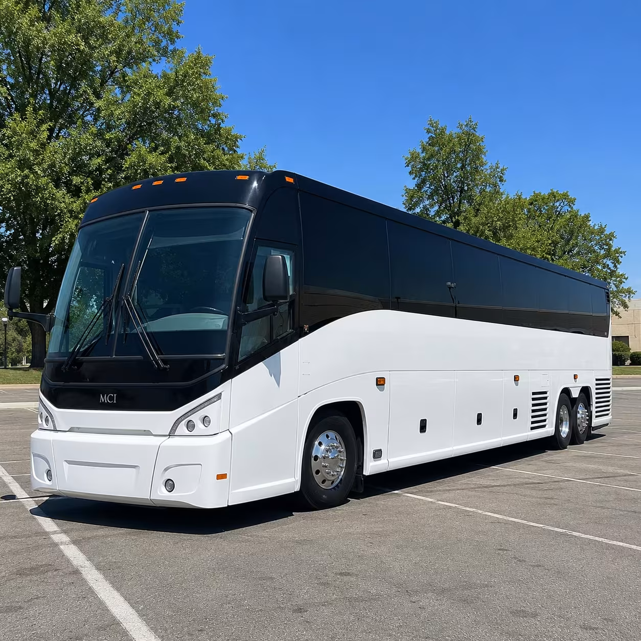university of northern colorado group transportation in greeley