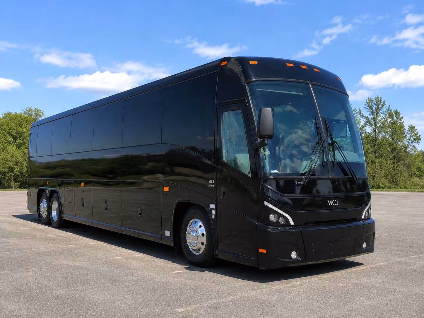 university of northern colorado shuttle buses in greeley