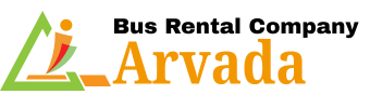 bus-rental-company-arvada-logo