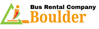 bus-rental-company-boulder-logo