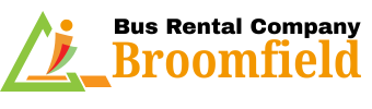 bus-rental-company-broomfield-logo