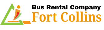 bus-rental-company-fort-collins-logo