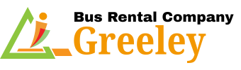 bus-rental-company-greeley-logo