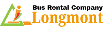 bus-rental-company-longmont-logo