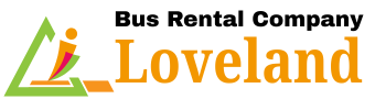 bus-rental-company-loveland-logo