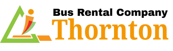 bus-rental-company-thornton-logo