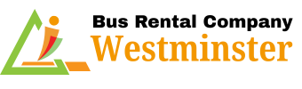 bus-rental-company-westminster-logo