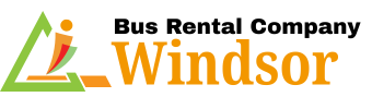 bus-rental-company-windsor-logo