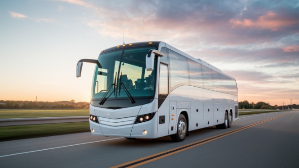 fort collins private event transportation