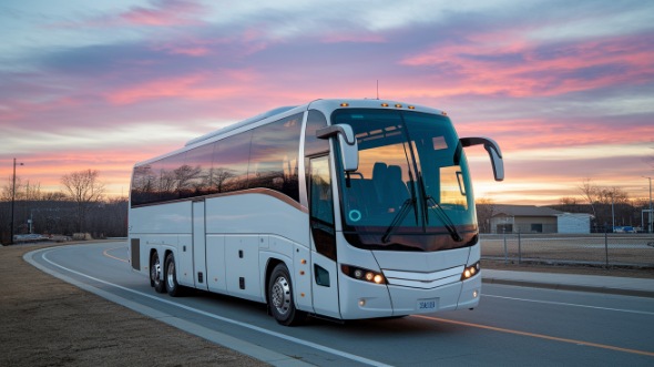 fort collins school event transportation
