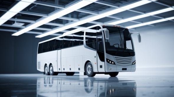 fort collins wine tour and pub crawl bus rentals