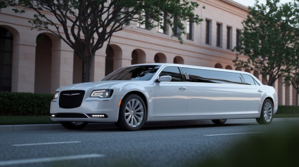 longmont prom and homecoming party bus rentals