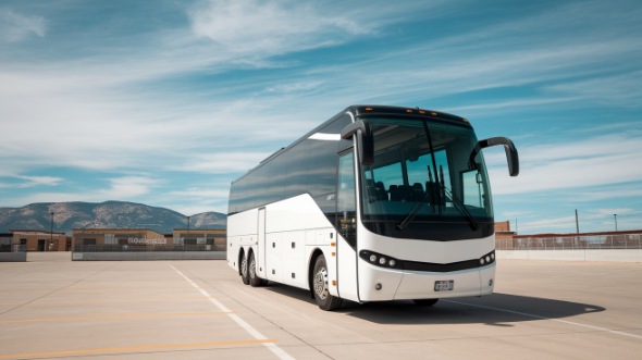 longmont sporting event transportation