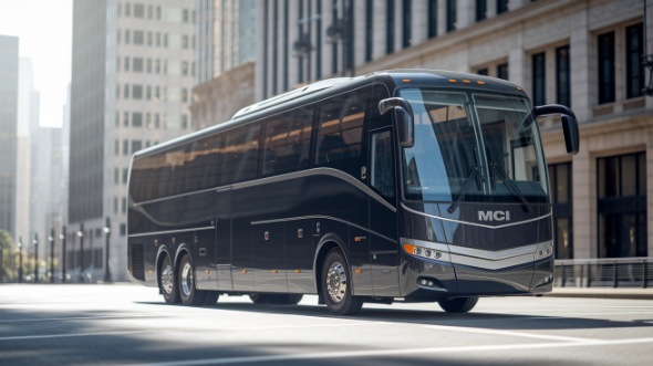 thornton emergency transportation service
